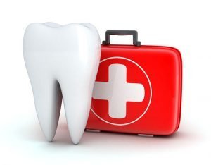 urgencias dentales girona