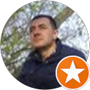 Humberto G. profile picture