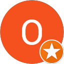 Oksana profile picture