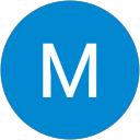 Marney J. profile picture