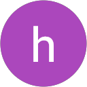 Foto de perfil de hilde R.