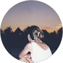 Foto de perfil de AINHOA E. A.