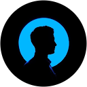 Foto de perfil de Adrià Luis I.