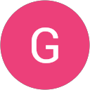 Foto de perfil de Gregorio C.