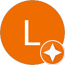 Foto de perfil de Lolita F.